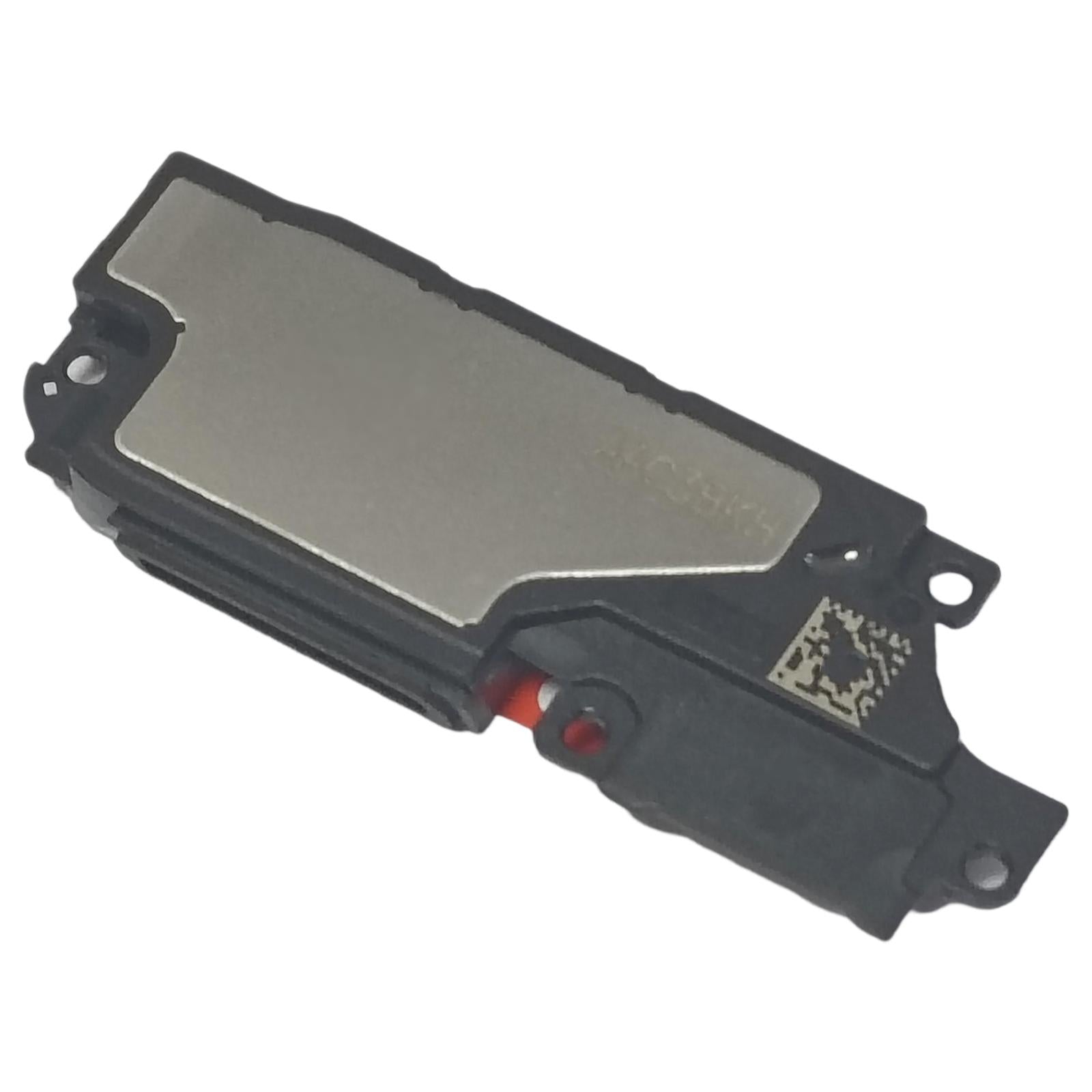 For Huawei Nova Y91 Original Speaker Ringer Buzzer