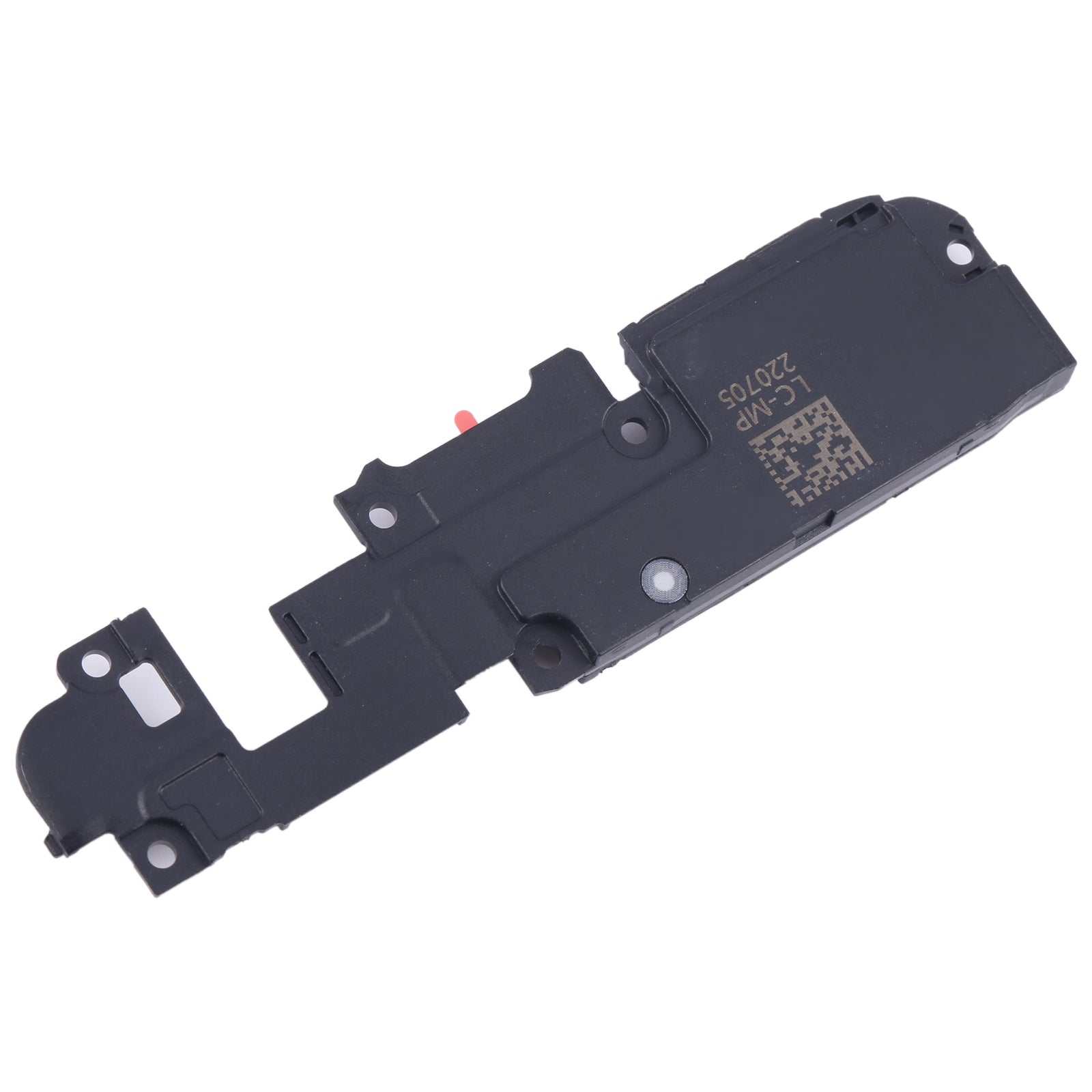 For Huawei Nova Y70 Original Speaker Ringer Buzzer