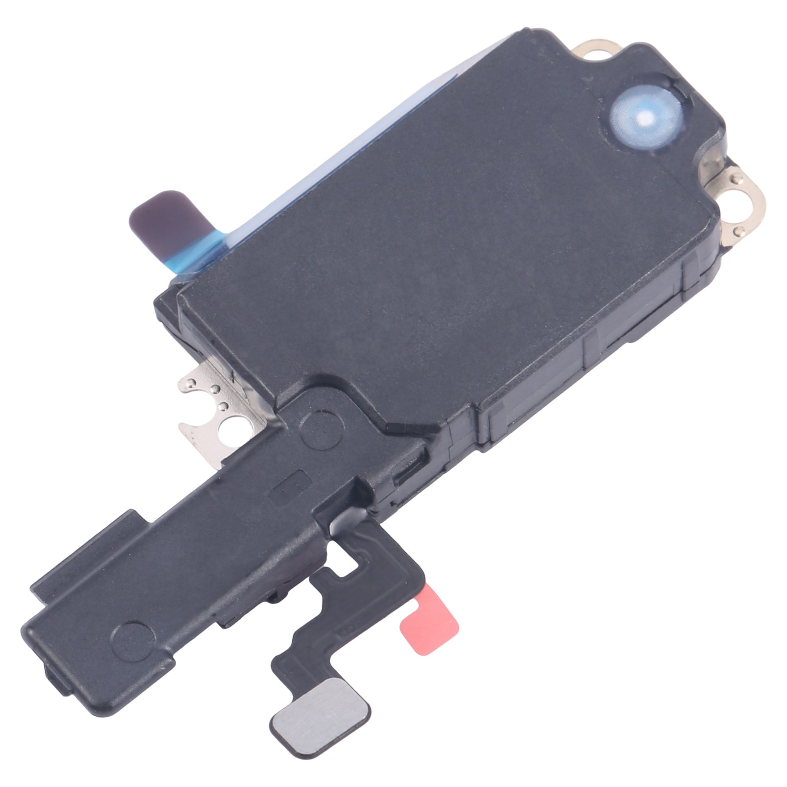 For Huawei Mate 60 Pro Original Speaker Ringer Buzzer