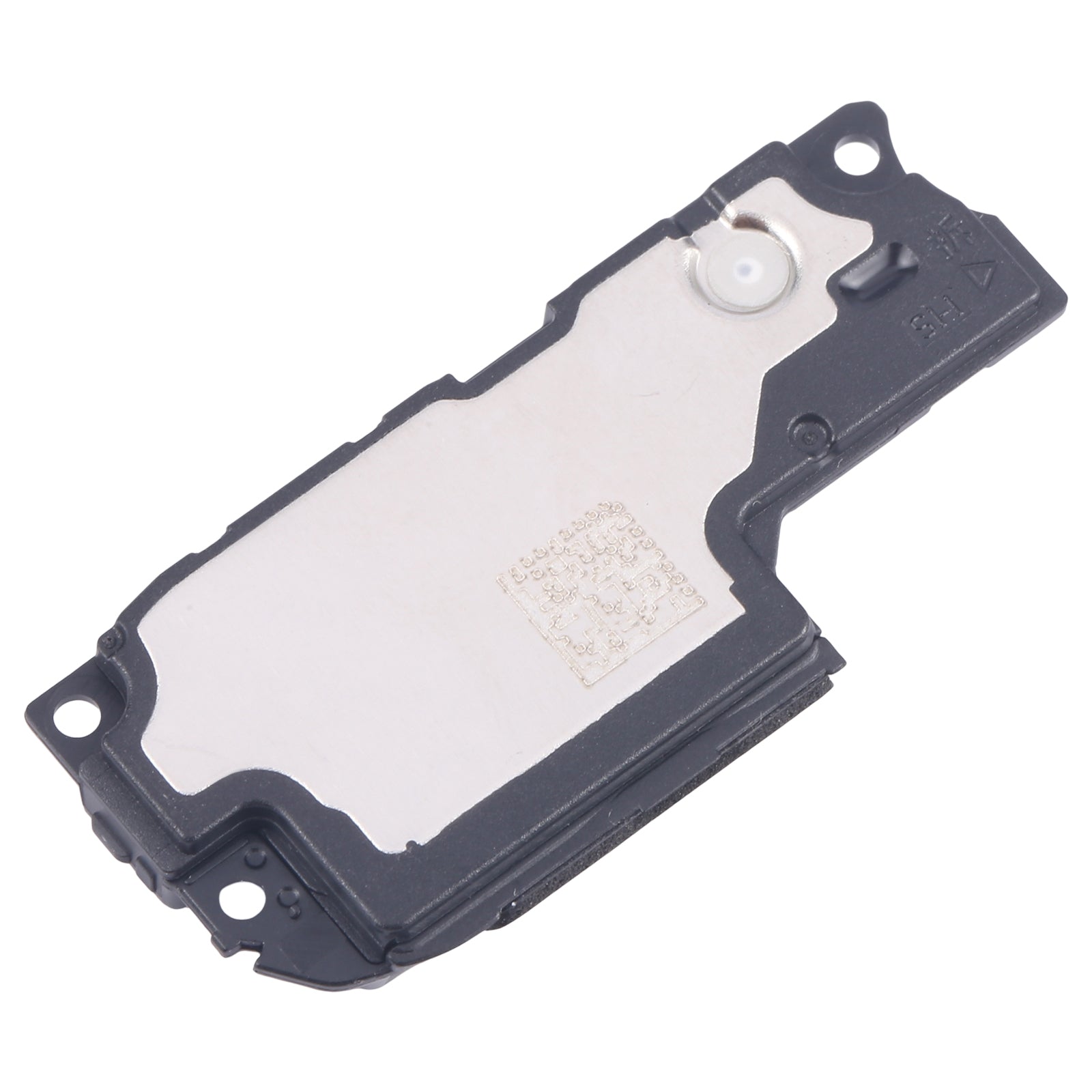For Huawei Enjoy 70 Original Speaker Ringer Buzzer