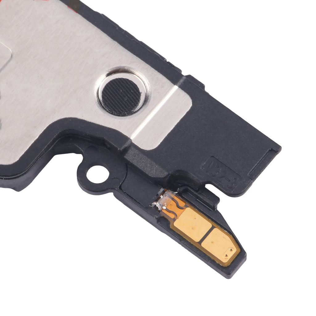 For Huawei Nova 12 Original Speaker Ringer Buzzer
