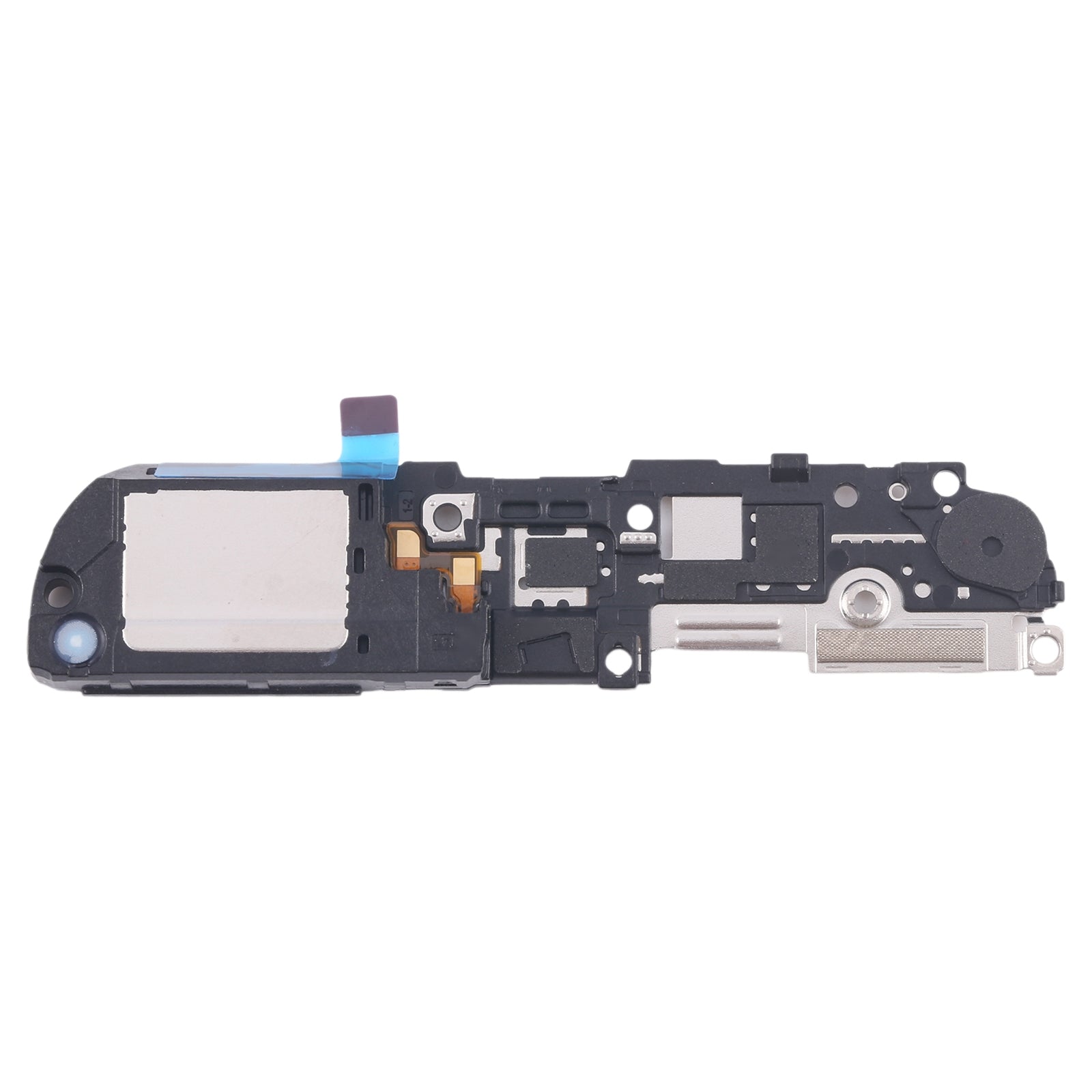 For Huawei Pura 70 Original Speaker Ringer Buzzer