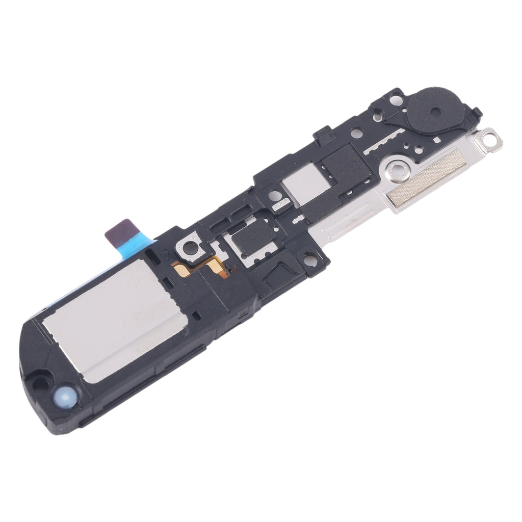 For Huawei Pura 70 Original Speaker Ringer Buzzer