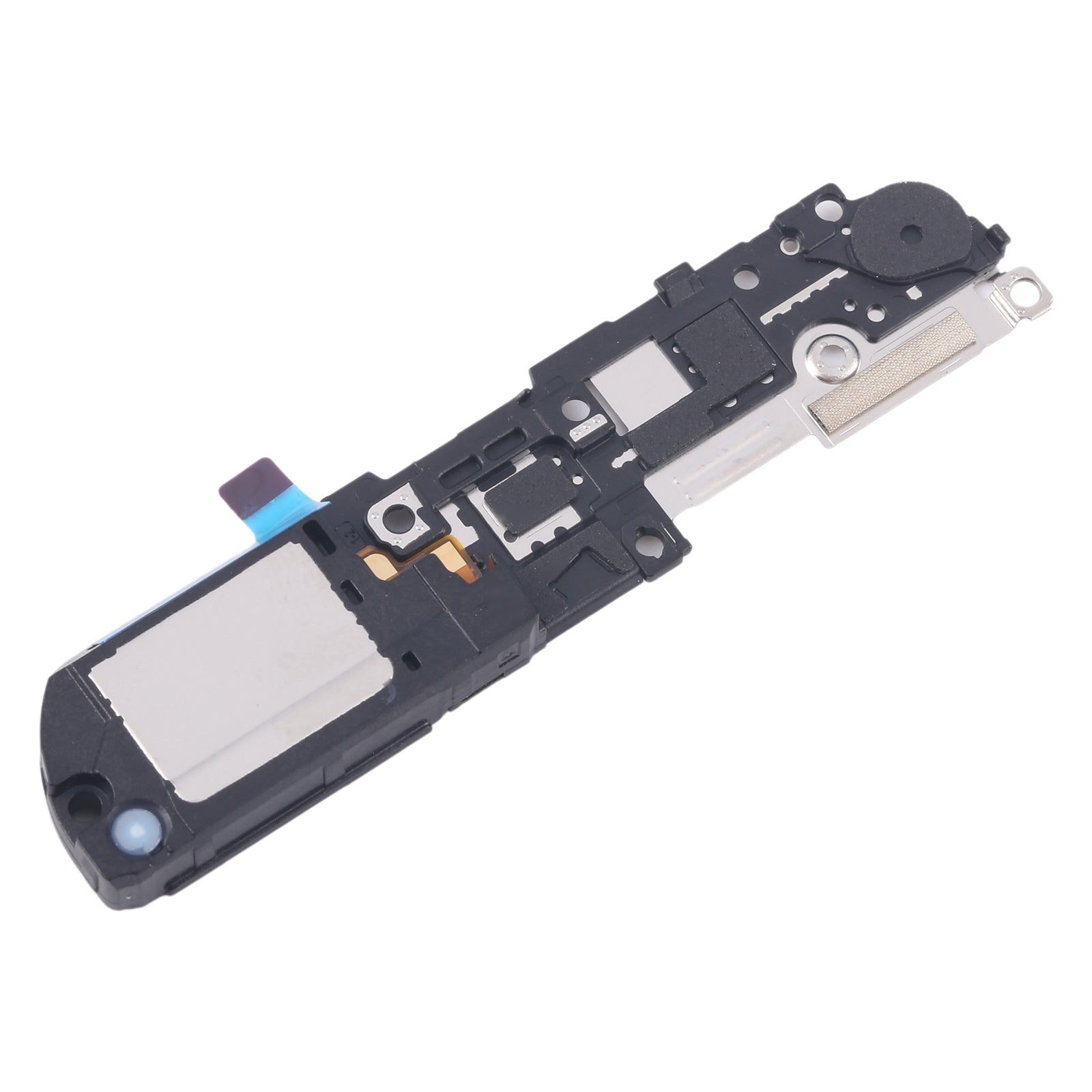 For Huawei Pura 70 Original Speaker Ringer Buzzer
