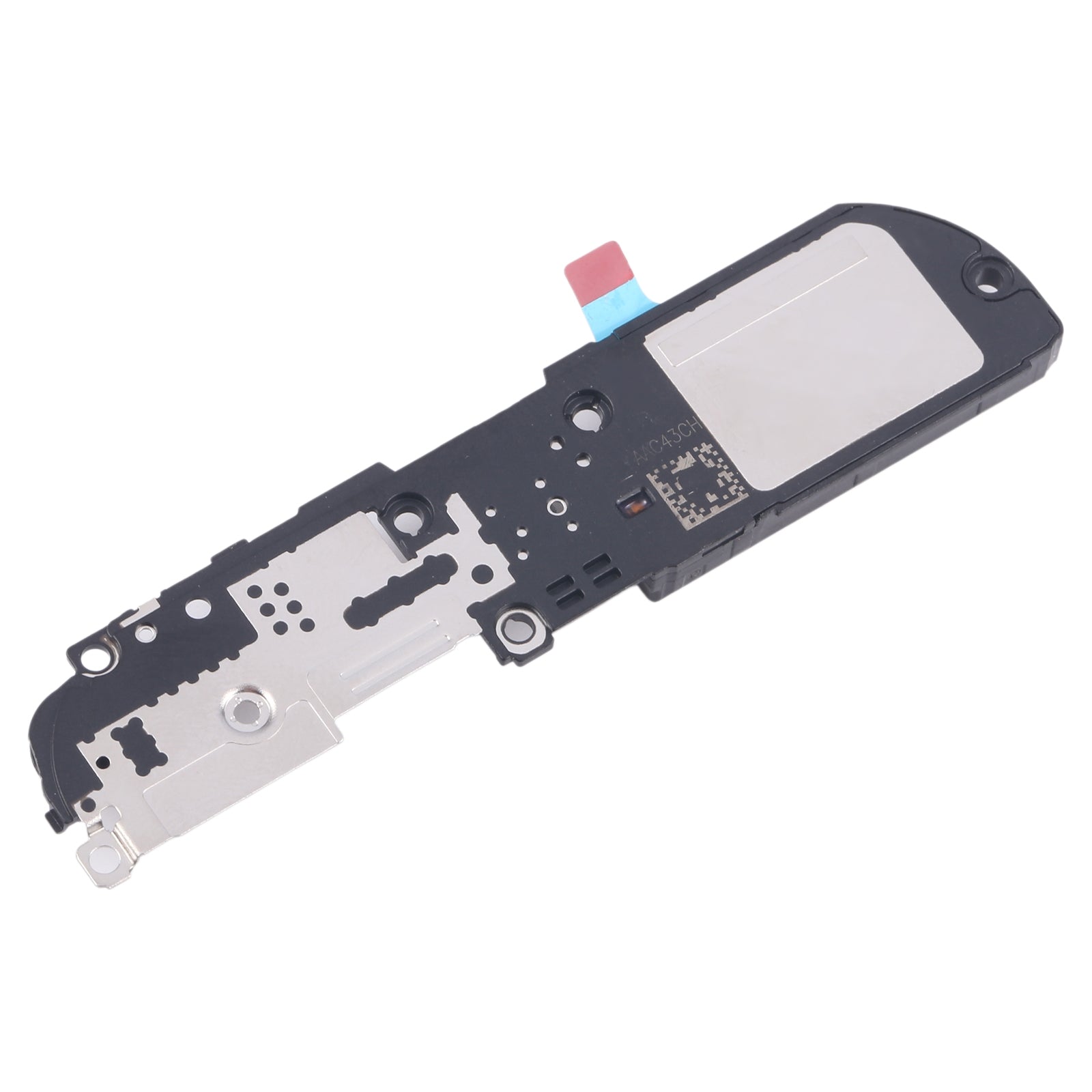 For Huawei Pura 70 Original Speaker Ringer Buzzer