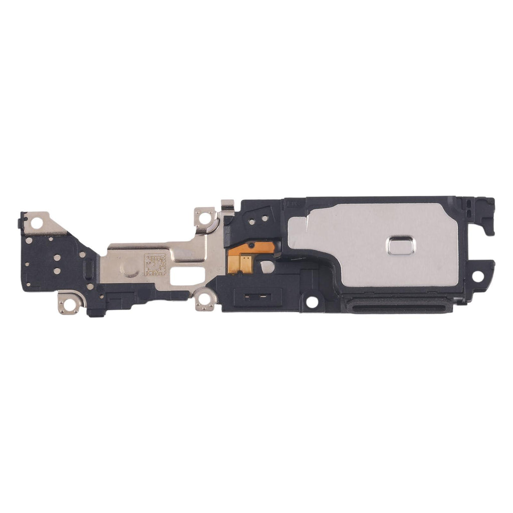 For Huawei Nova 14 Pro Original Speaker Ringer Buzzer