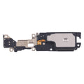 For Huawei Nova 14 Pro Original Speaker Ringer Buzzer