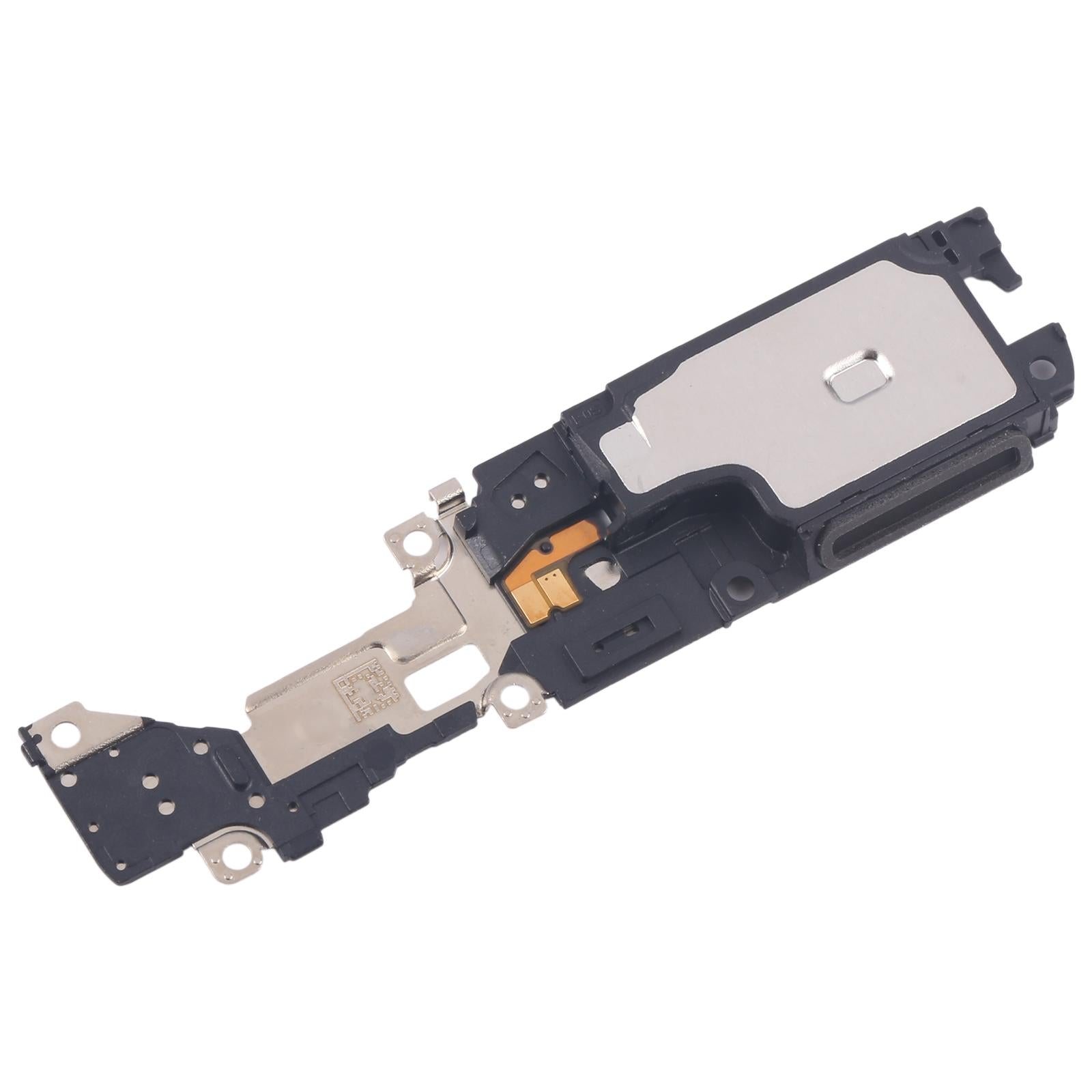 For Huawei Nova 14 Pro Original Speaker Ringer Buzzer
