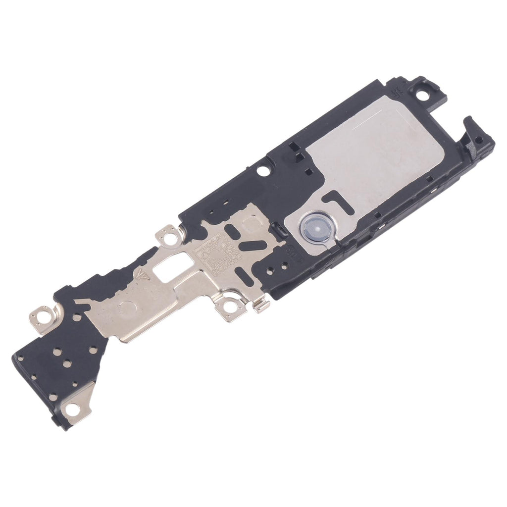 For Huawei Nova 14 Pro Original Speaker Ringer Buzzer