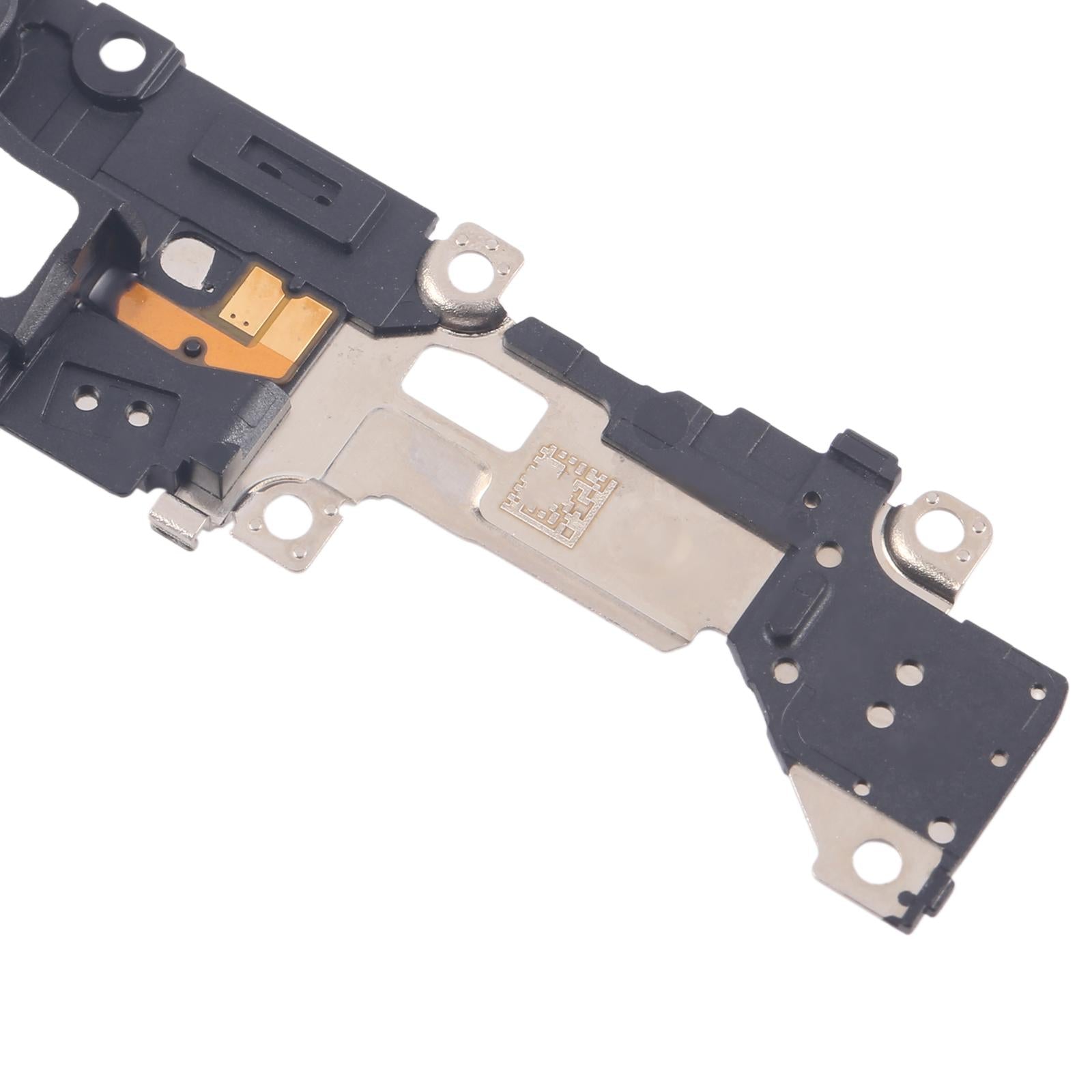 For Huawei Nova 14 Pro Original Speaker Ringer Buzzer
