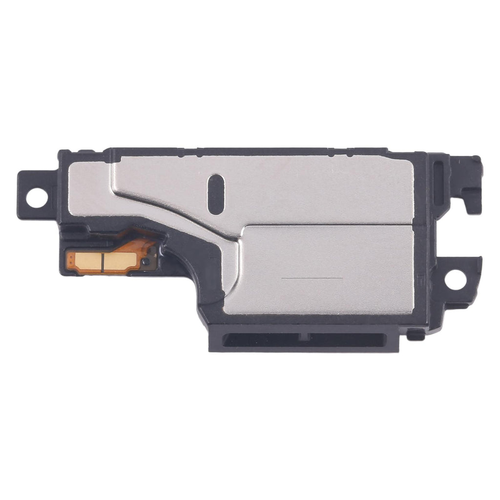 For Huawei Nova 14 Original Speaker Ringer Buzzer
