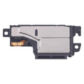 For Huawei Nova 14 Original Speaker Ringer Buzzer