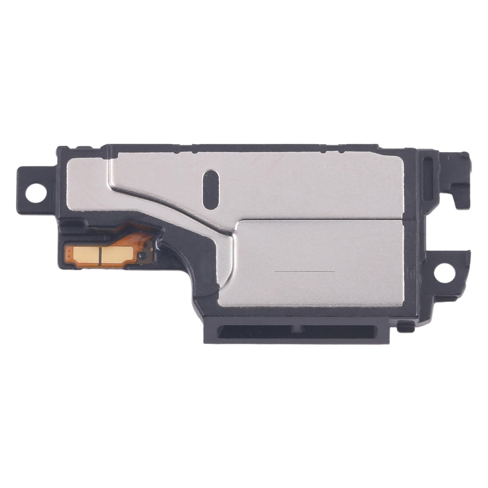 For Huawei Nova 14 Original Speaker Ringer Buzzer