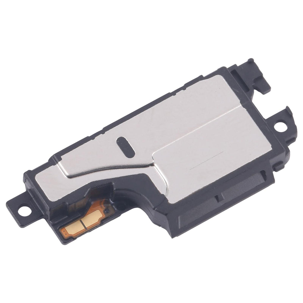 For Huawei Nova 14 Original Speaker Ringer Buzzer
