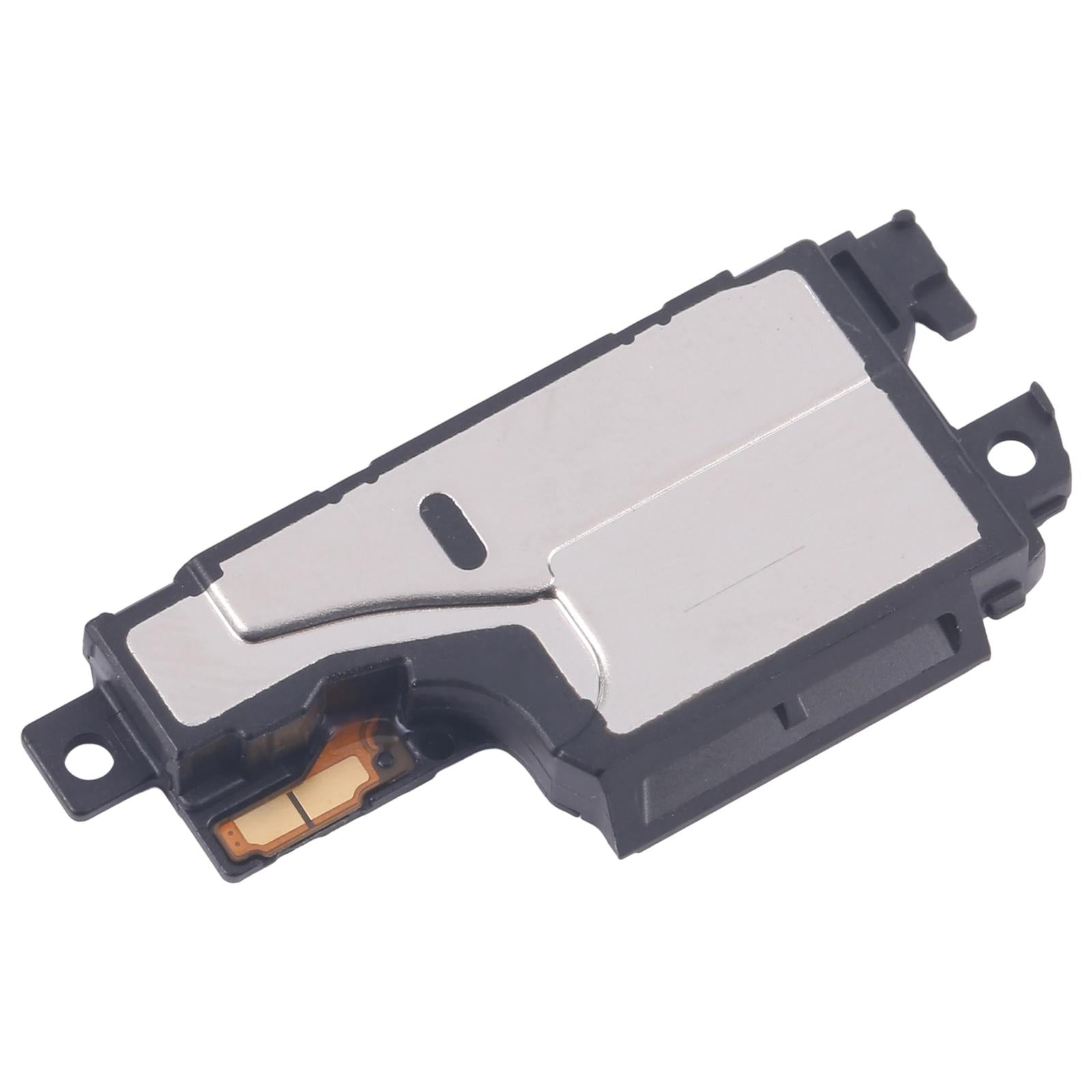 For Huawei Nova 14 Original Speaker Ringer Buzzer