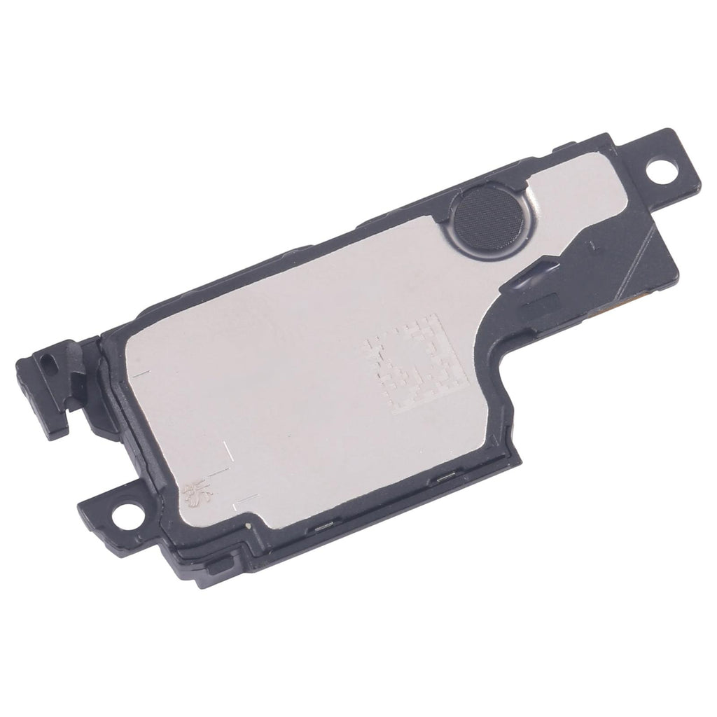 For Huawei Nova 14 Original Speaker Ringer Buzzer