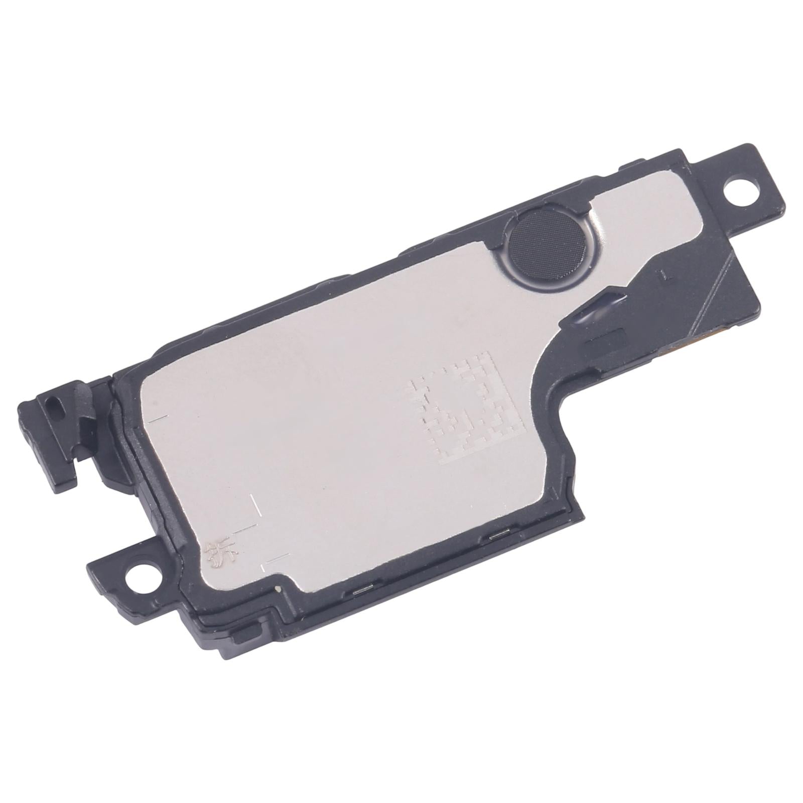 For Huawei Nova 14 Original Speaker Ringer Buzzer