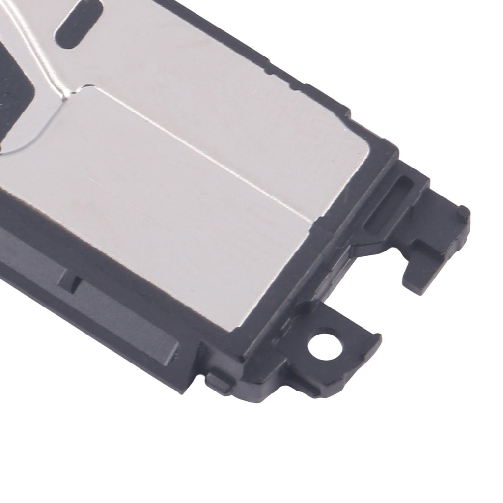 For Huawei Nova 14 Original Speaker Ringer Buzzer