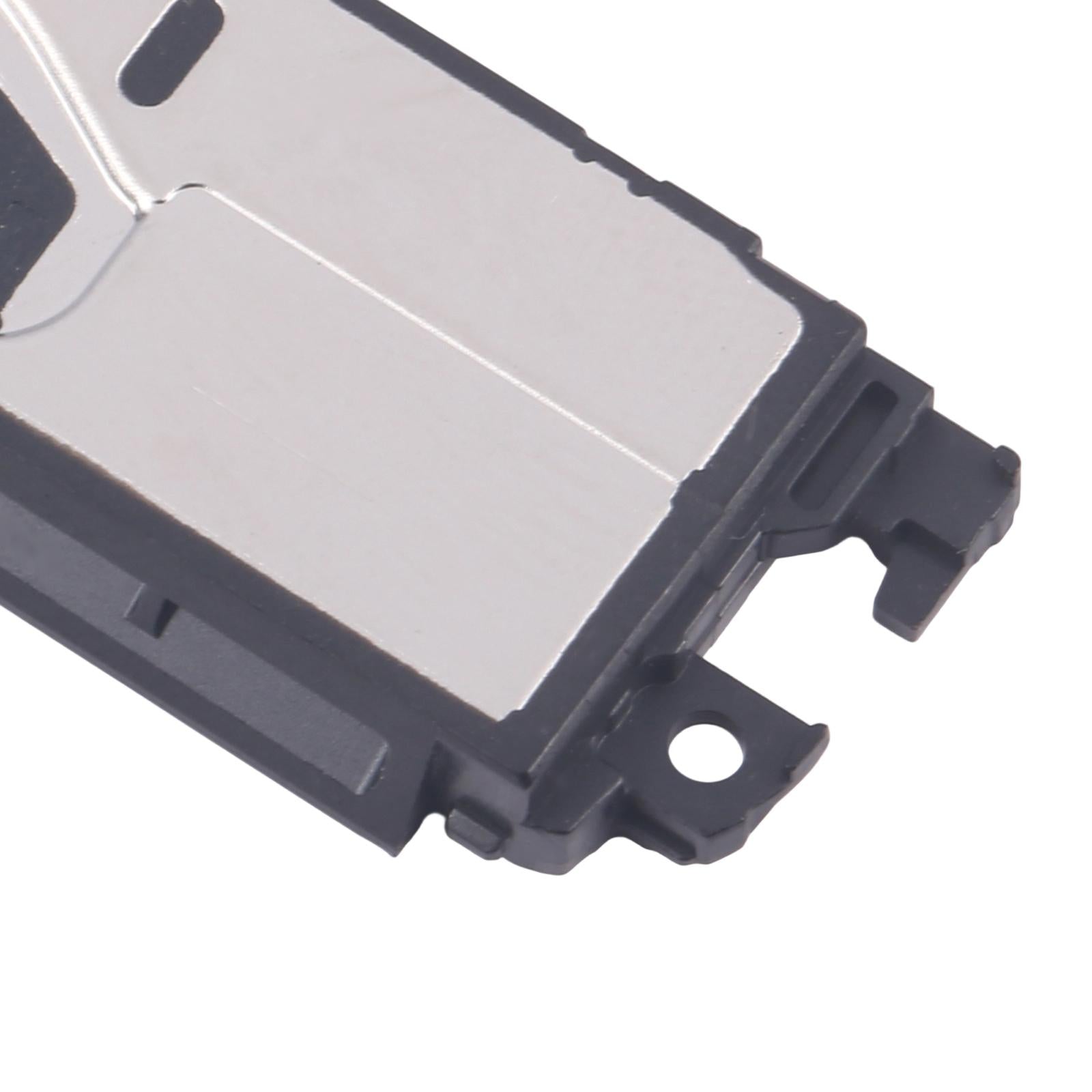 For Huawei Nova 14 Original Speaker Ringer Buzzer