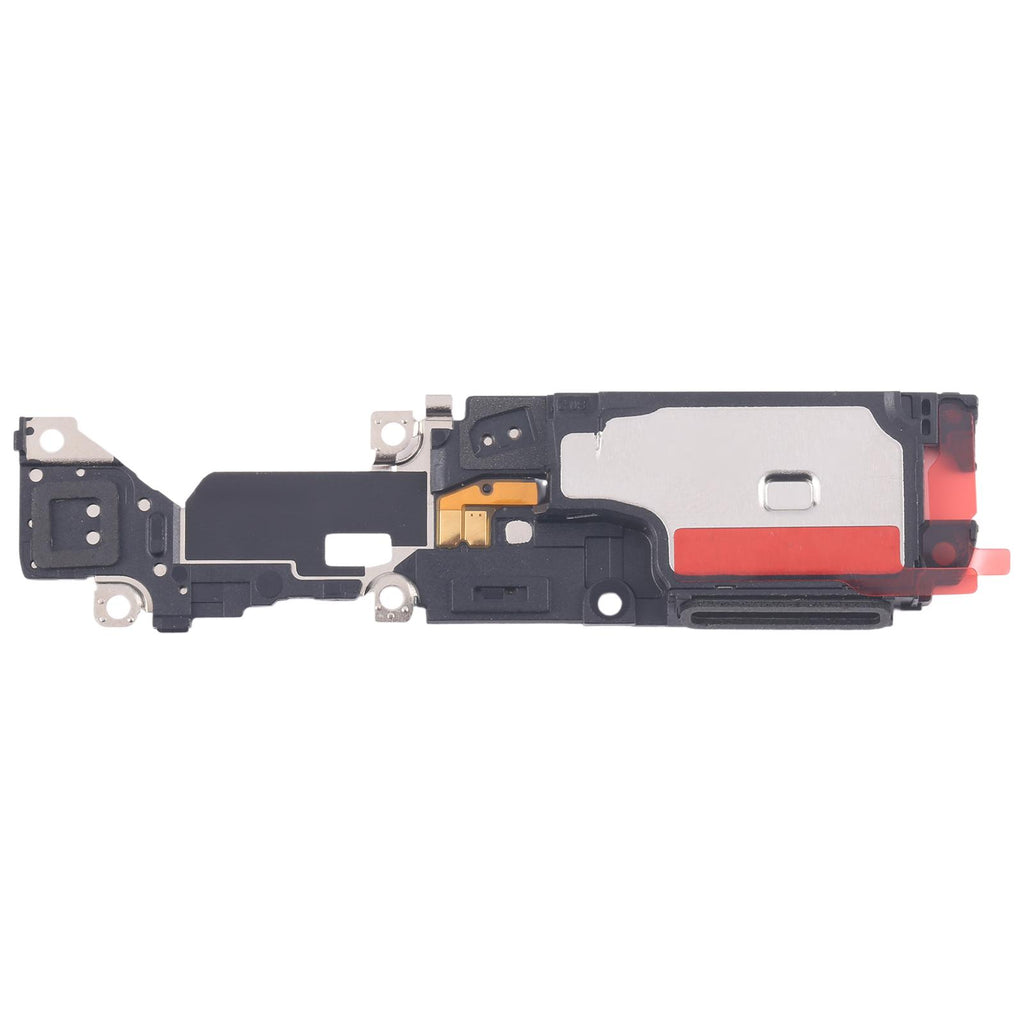 For Huawei Nova 13 Pro Original Speaker Ringer Buzzer