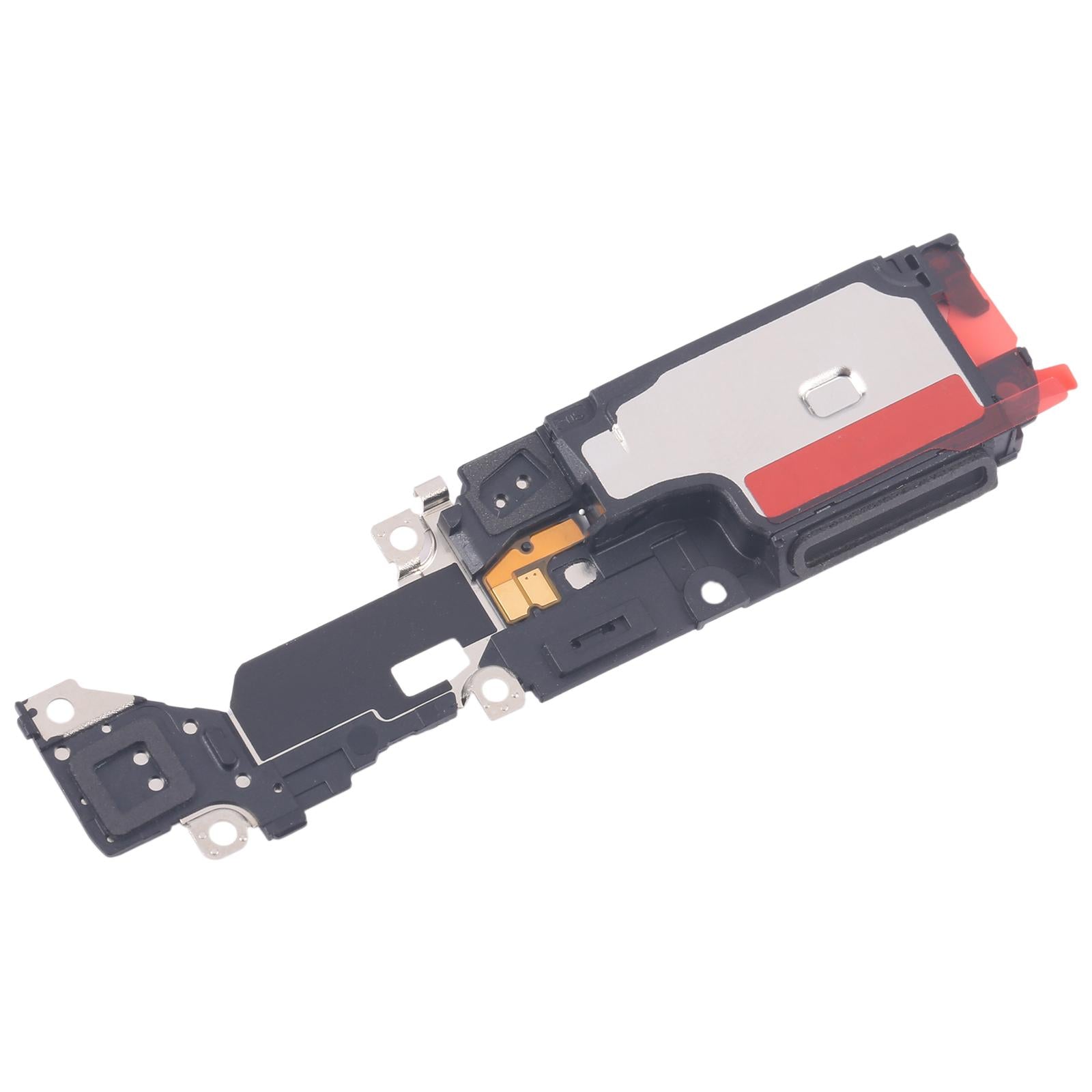 For Huawei Nova 13 Pro Original Speaker Ringer Buzzer