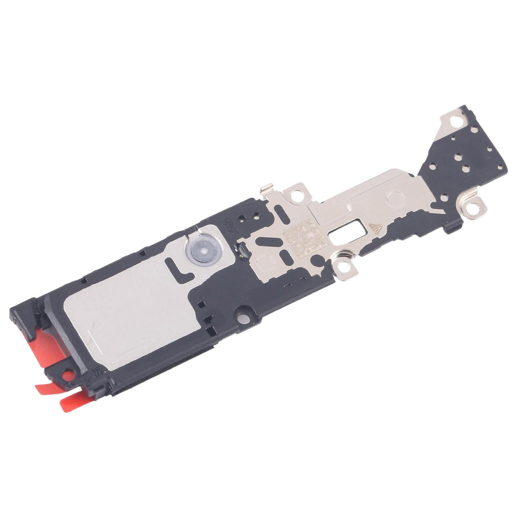For Huawei Nova 13 Pro Original Speaker Ringer Buzzer