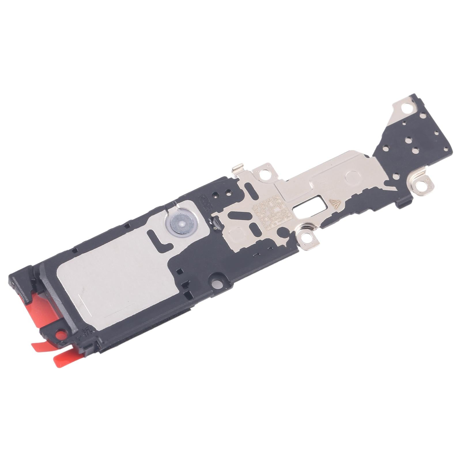For Huawei Nova 13 Pro Original Speaker Ringer Buzzer