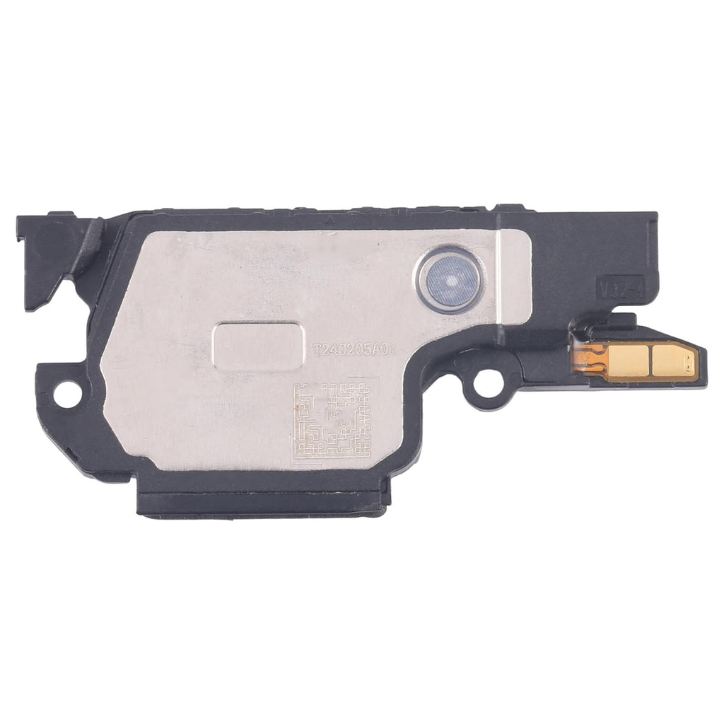 For Huawei Nova 13 Original Speaker Ringer Buzzer
