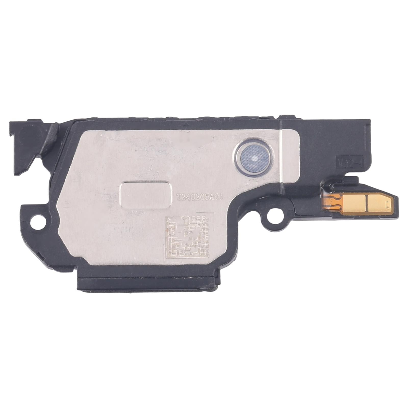 For Huawei Nova 13 Original Speaker Ringer Buzzer