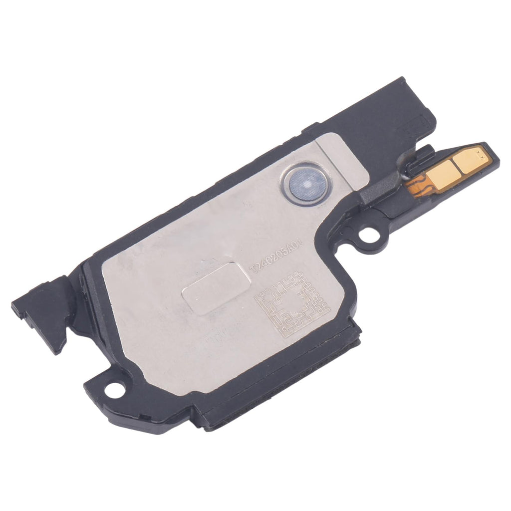For Huawei Nova 13 Original Speaker Ringer Buzzer