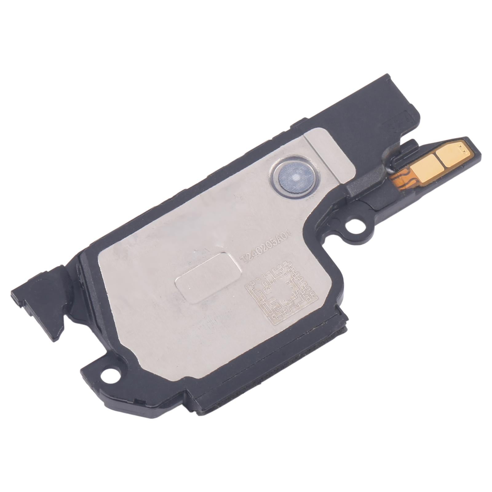For Huawei Nova 13 Original Speaker Ringer Buzzer
