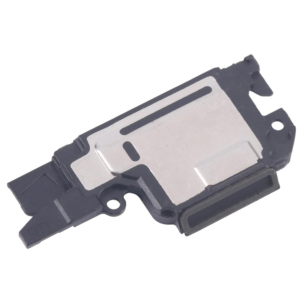 For Huawei Nova 13 Original Speaker Ringer Buzzer