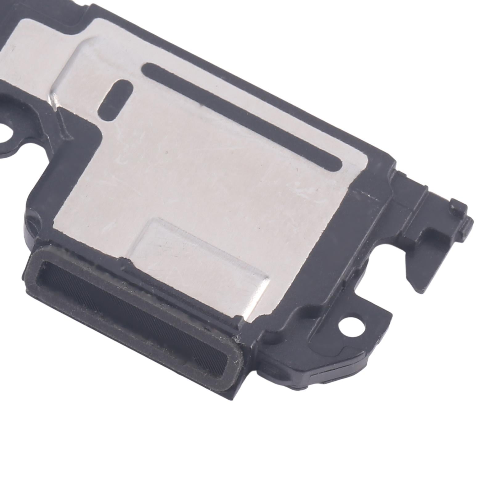 For Huawei Nova 13 Original Speaker Ringer Buzzer