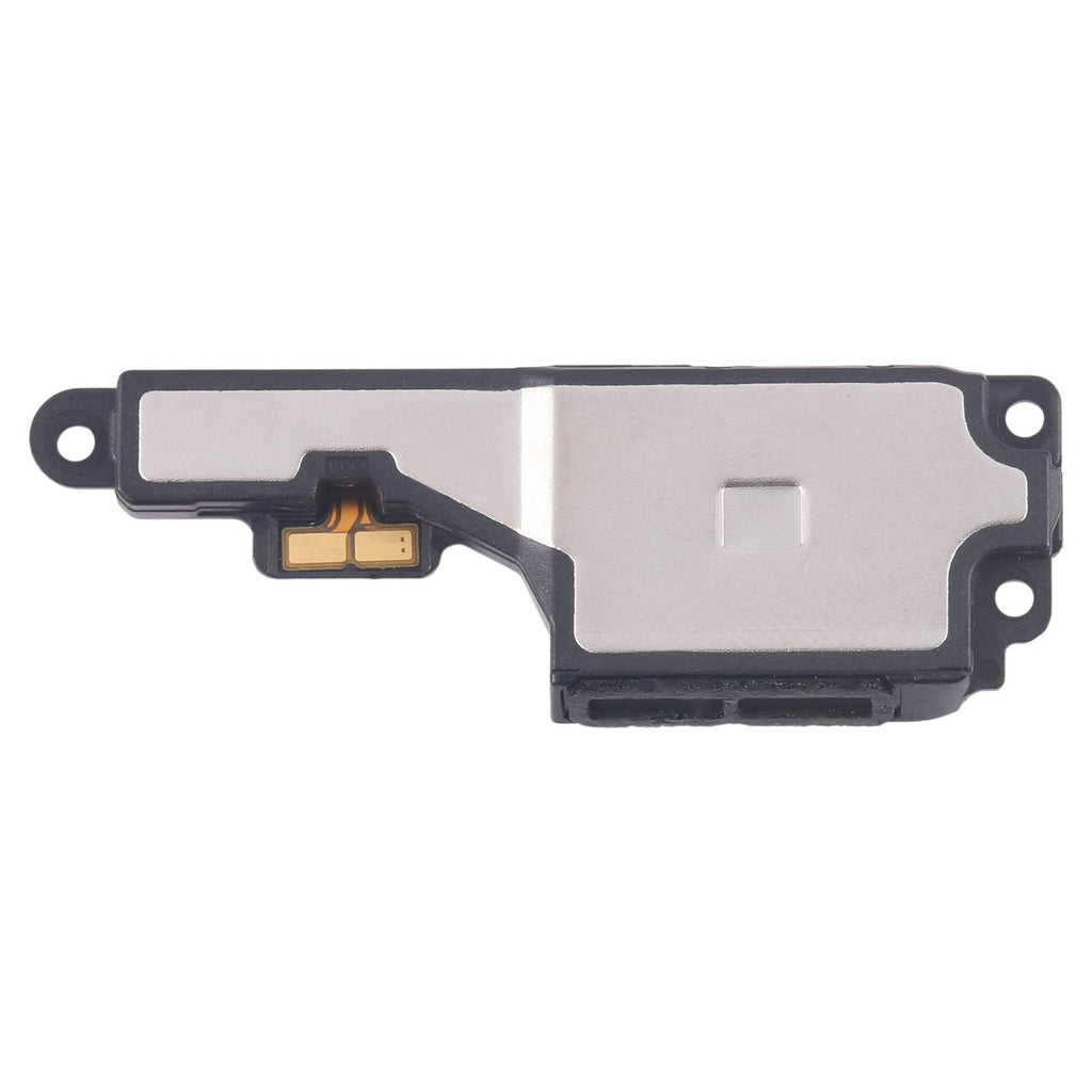 For Huawei Enjoy 80 Original Speaker Ringer Buzzer