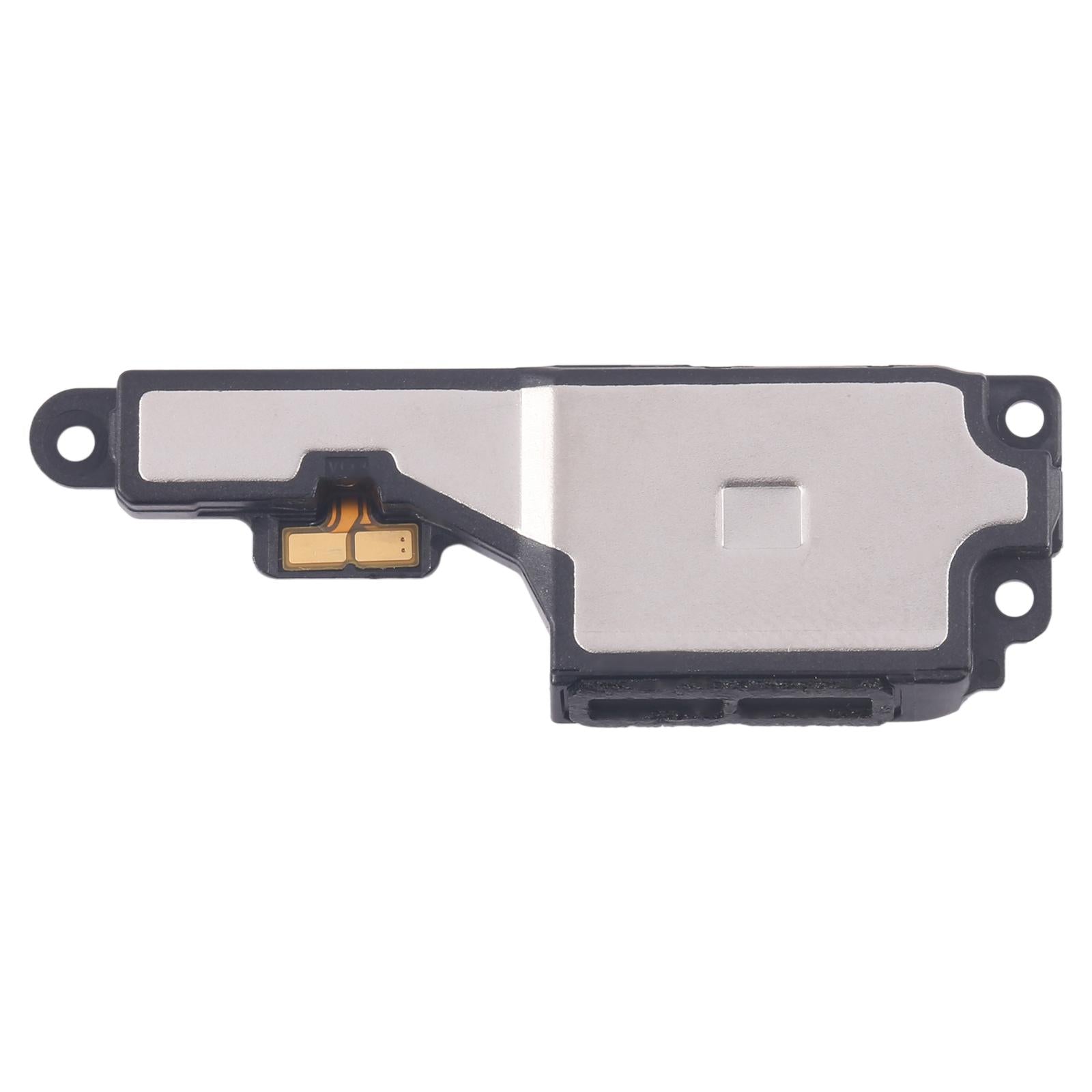 For Huawei Enjoy 80 Original Speaker Ringer Buzzer