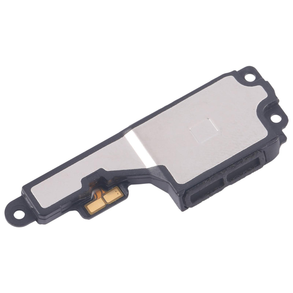 For Huawei Enjoy 80 Original Speaker Ringer Buzzer