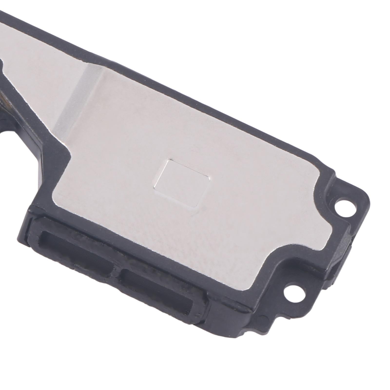 For Huawei Enjoy 80 Original Speaker Ringer Buzzer