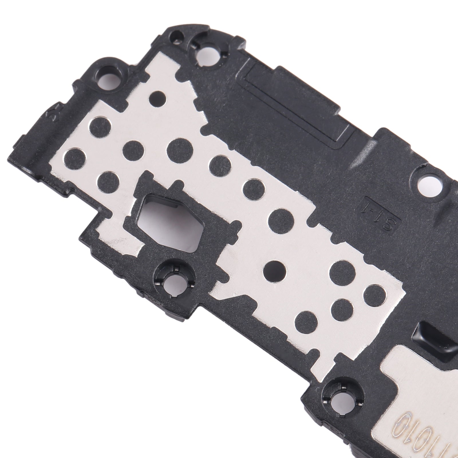 For Honor X40 GT Original Speaker Ringer Buzzer