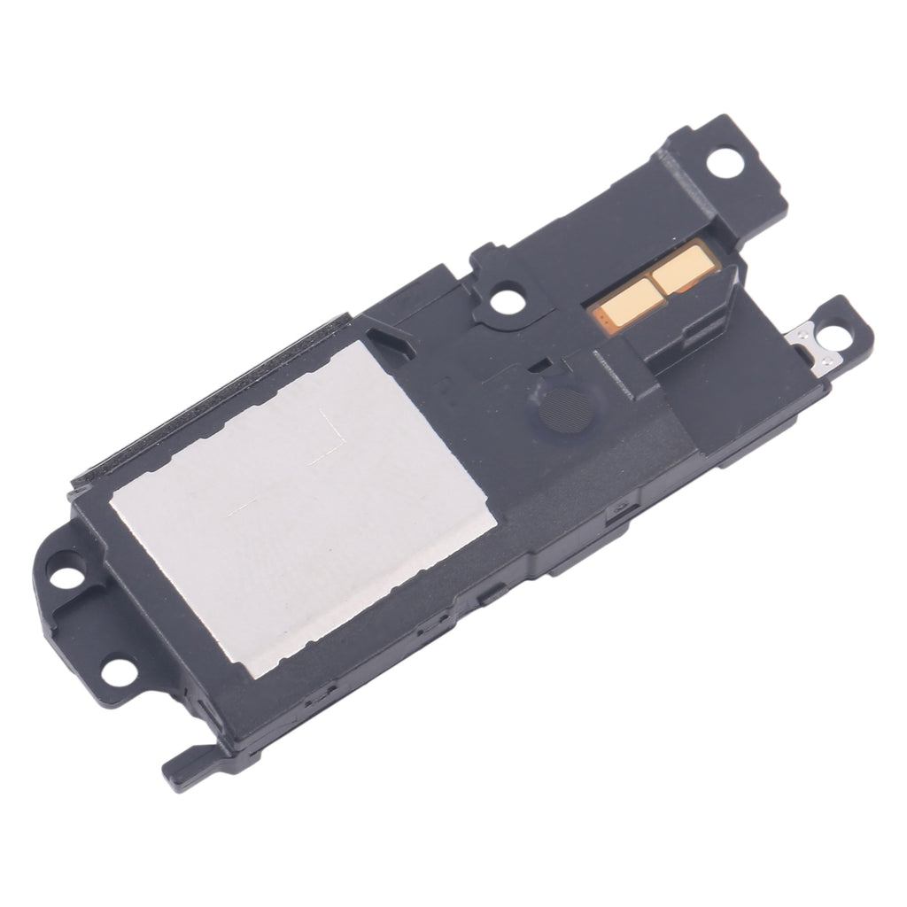 For Honor 200 Pro Original Speaker Ringer Buzzer