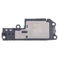 For Honor Play7T Original Speaker Ringer Buzzer