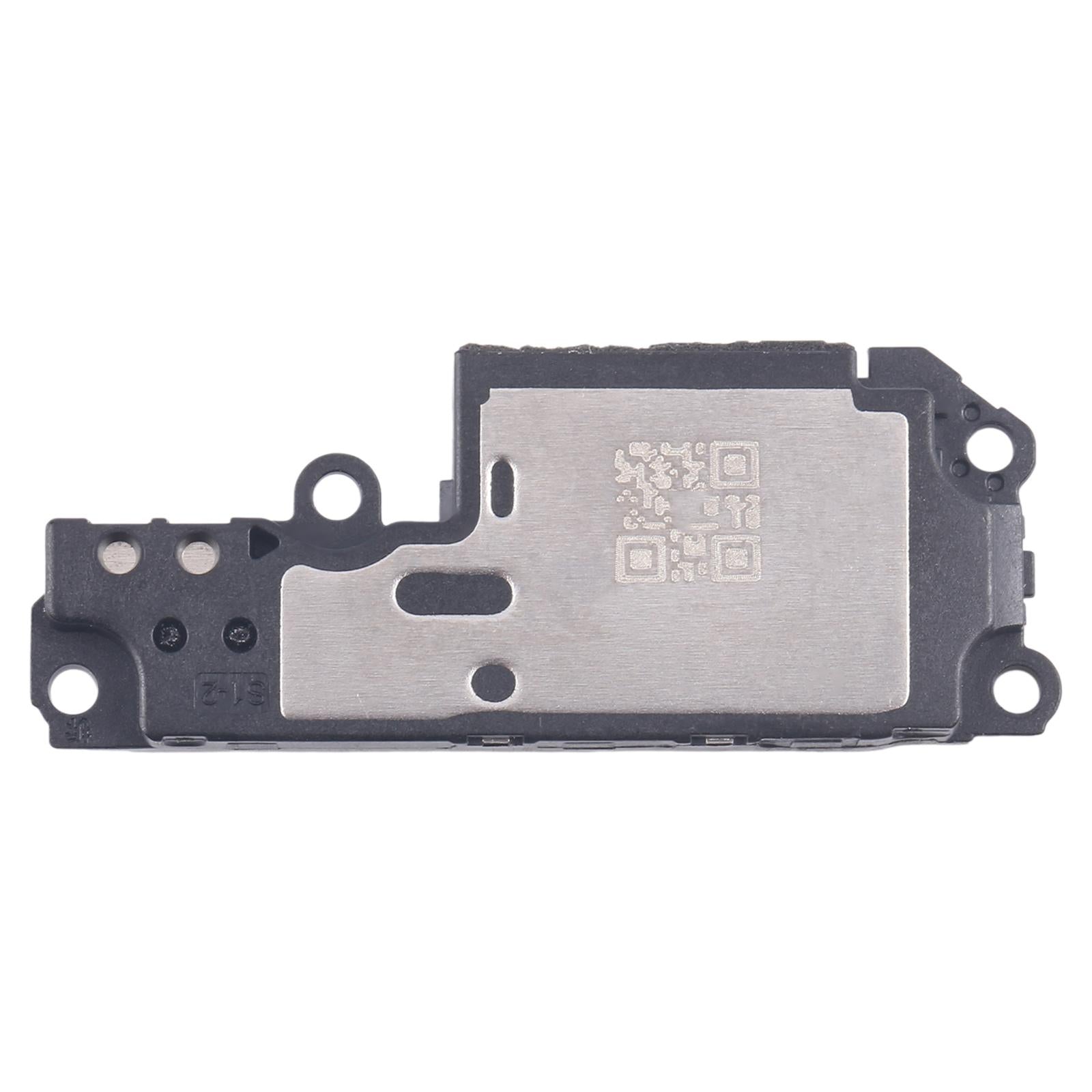 For Honor Play7T Original Speaker Ringer Buzzer