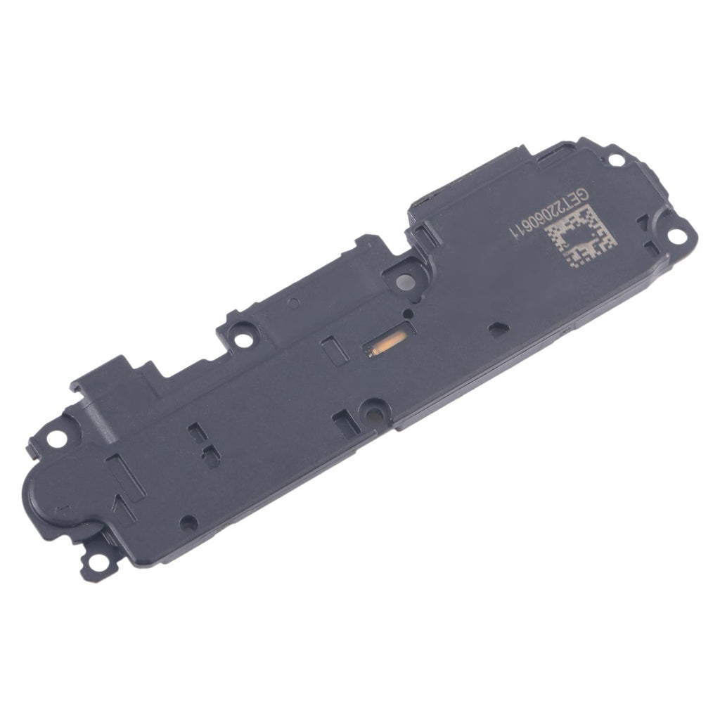 For Honor Play6c Original Speaker Ringer Buzzer