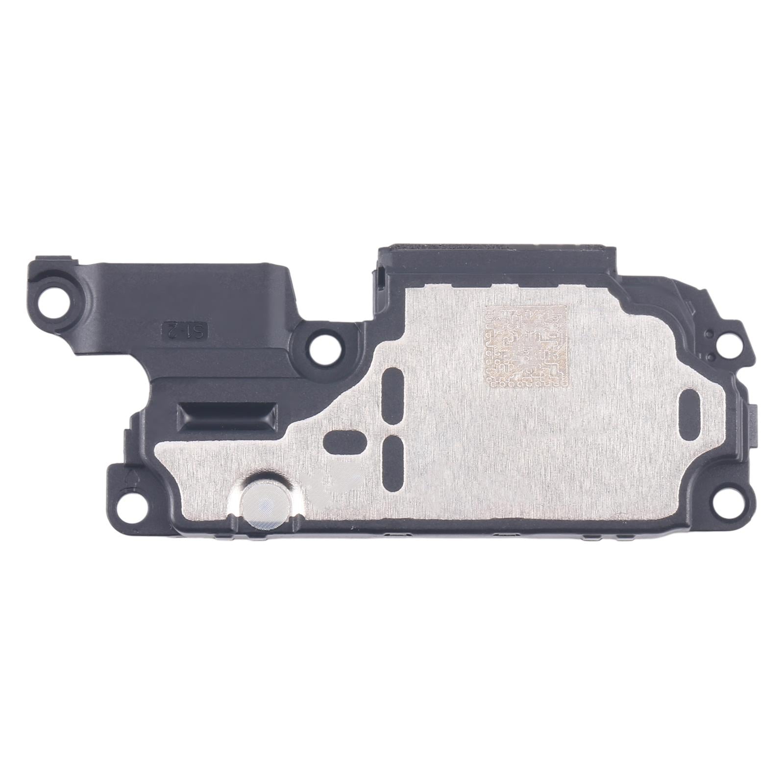 For Honor X6a Original Speaker Ringer Buzzer