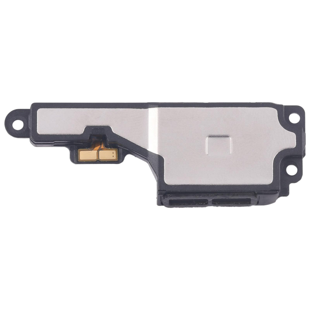 For Honor Play 60 Original Speaker Ringer Buzzer