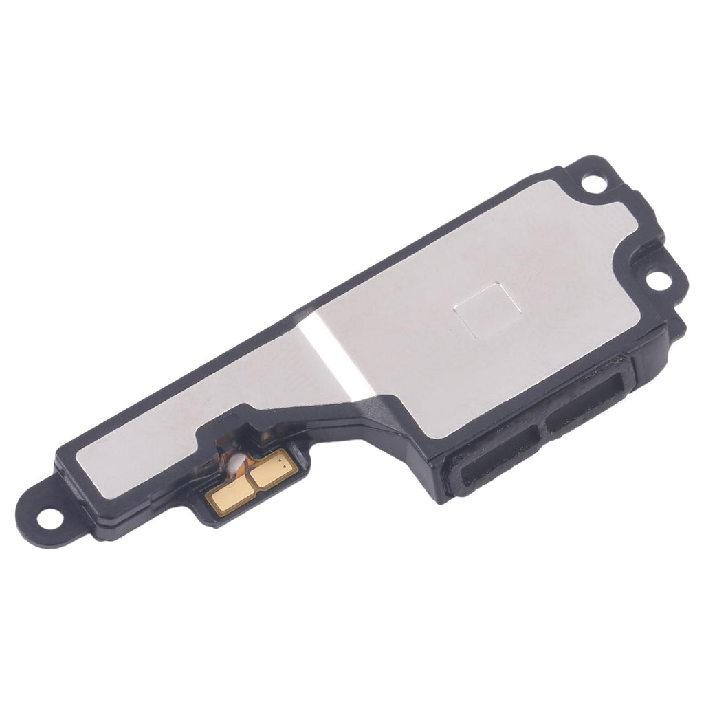 For Honor Play 60 Original Speaker Ringer Buzzer