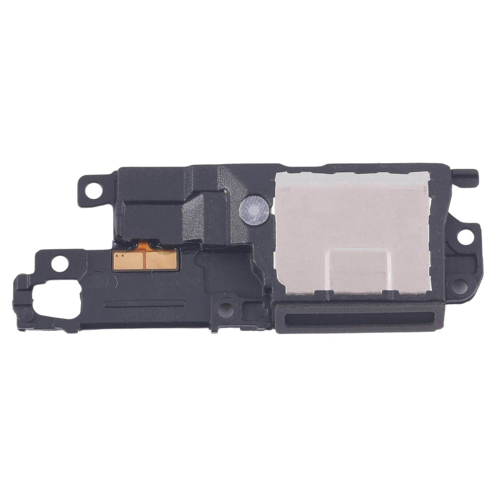 For Honor 300 Pro Original Speaker Ringer Buzzer