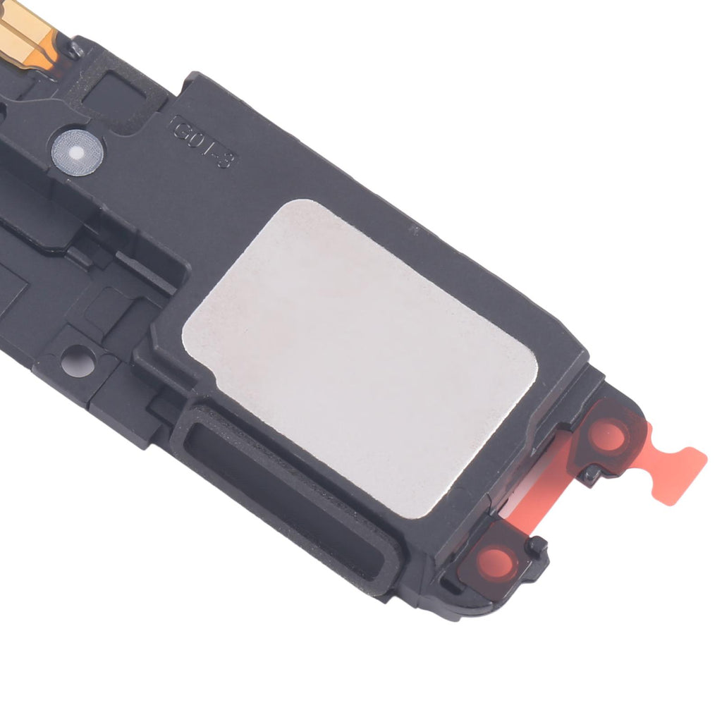 For Honor X9b Original Speaker Ringer Buzzer