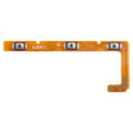 For Huawei Nova 11 OEM Power Button & Volume Button Flex Cable