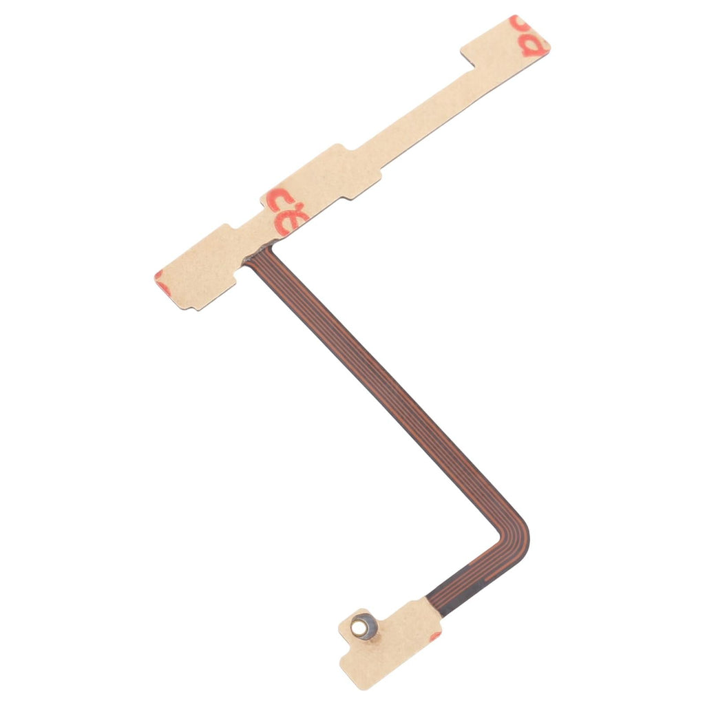 For Huawei Nova 14 OEM Power Button & Volume Button Flex Cable