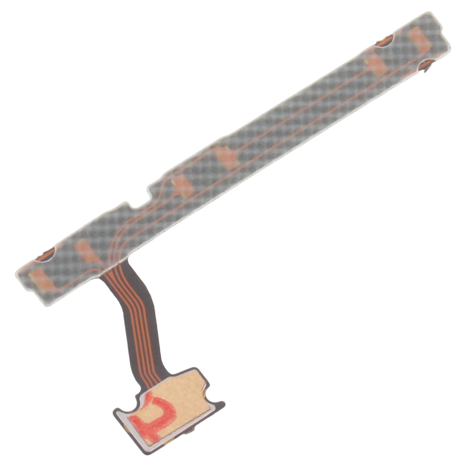 For Huawei Nova 13 Pro OEM Power Button & Volume Button Flex Cable
